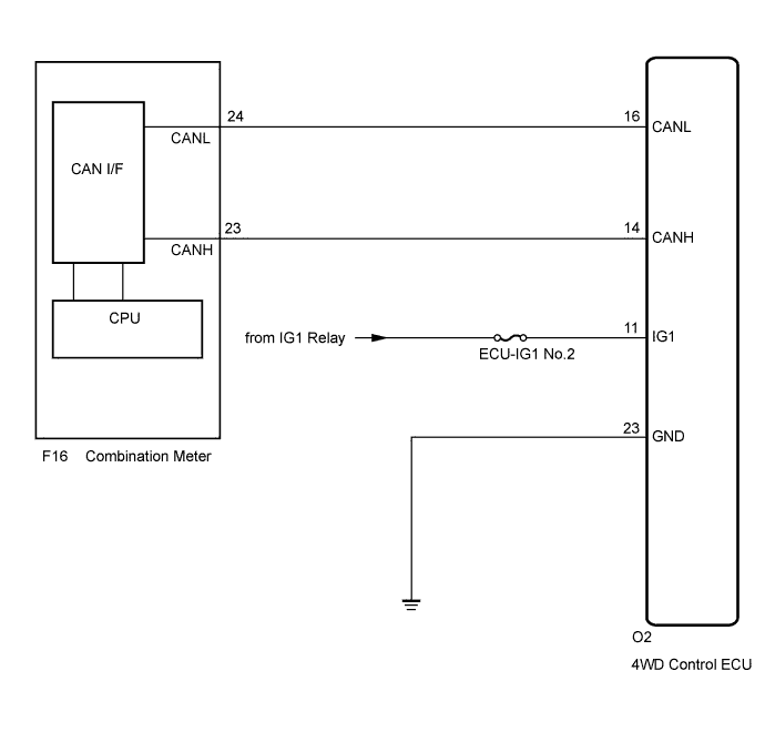 A019MN3E02