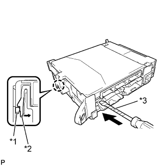 A019MN5E01