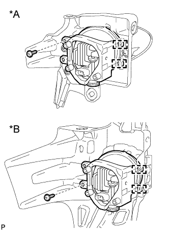 A019MNKE01