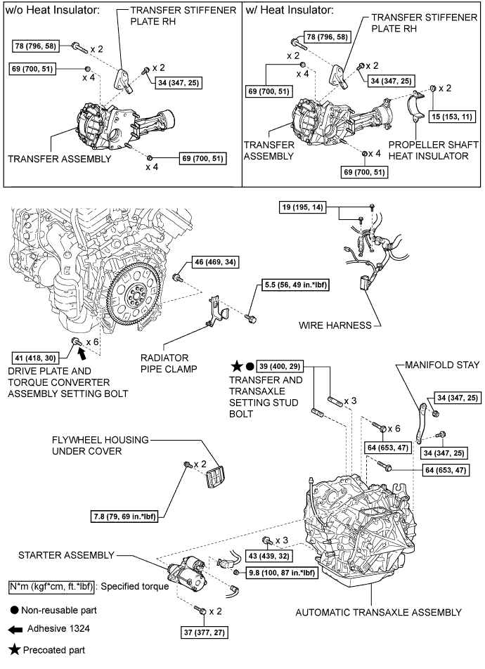 A019MNRE02