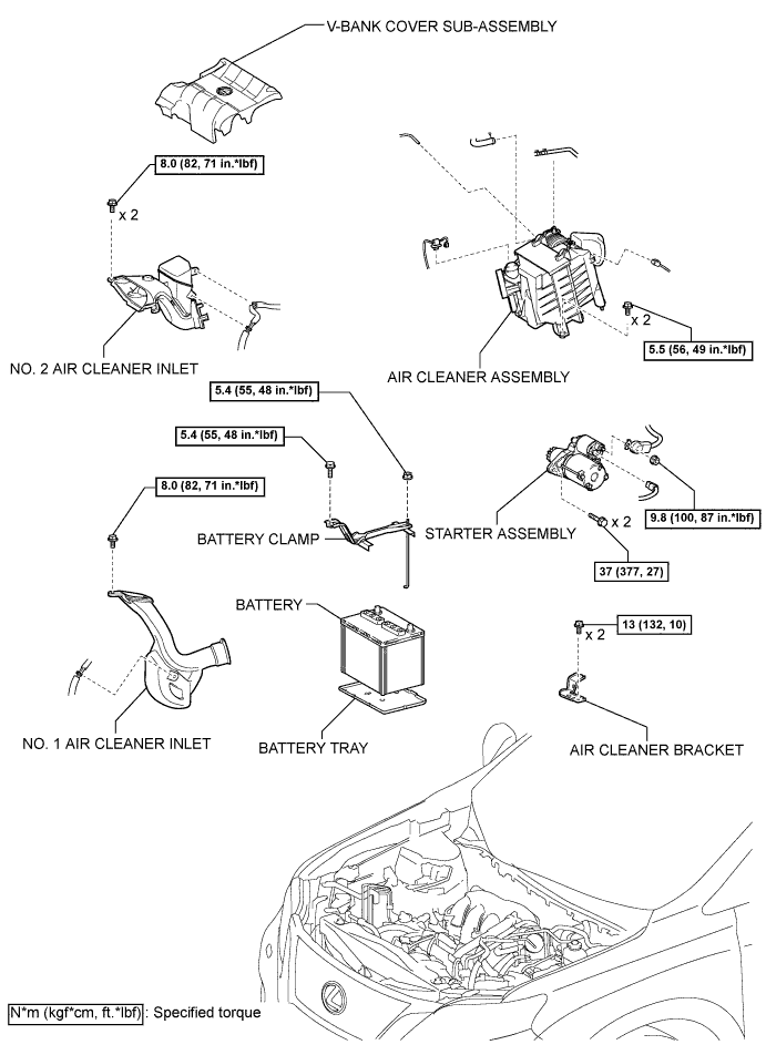 A019MOFE02