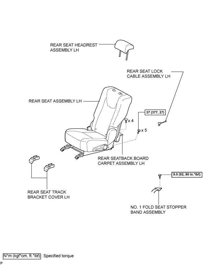 A019MOKE01