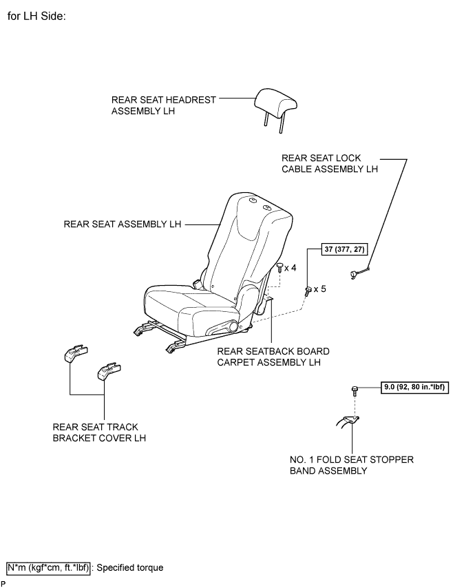 A019MOKE06