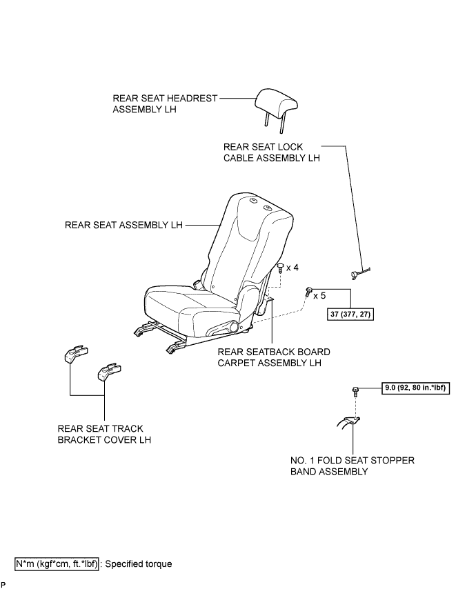 A019MOKE07