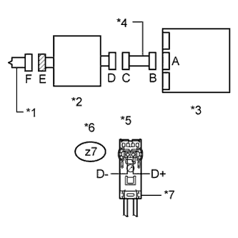 A019MOLE01