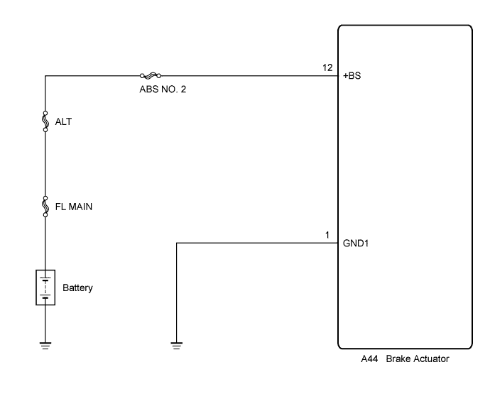 A019MOVE02