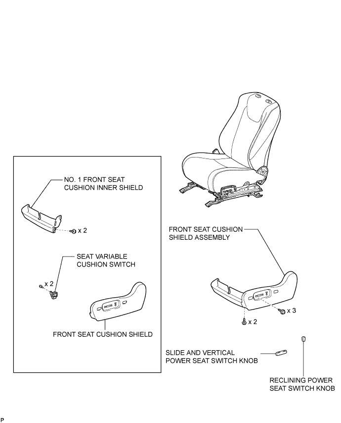 A019MOWE01