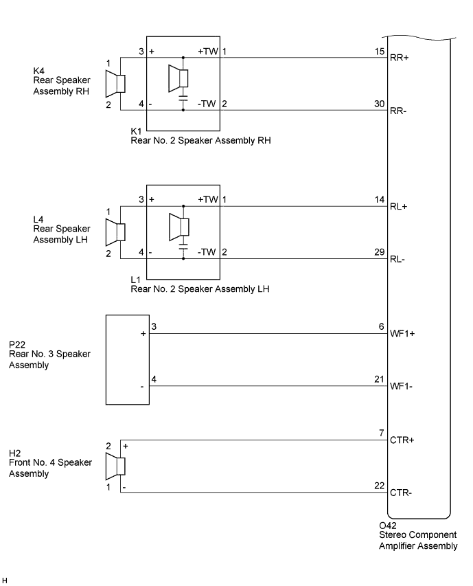 A019MP5E05