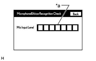 A019MP8E01