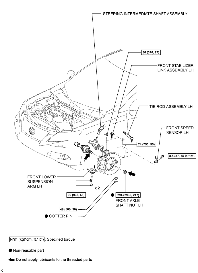 A019MPPE01