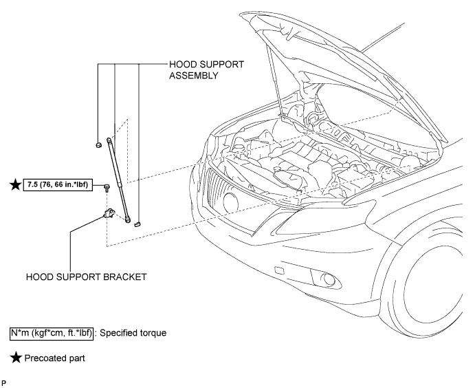 A019MPRE01