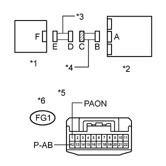 A019MQ3E01