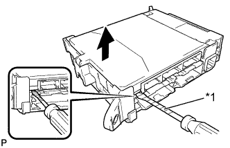 A019MQBE02