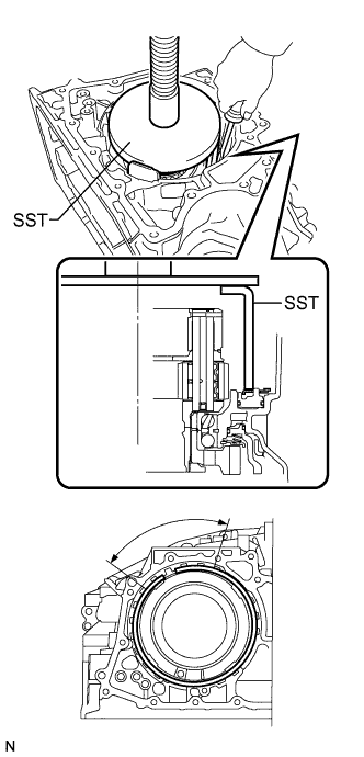 A019MQEE01