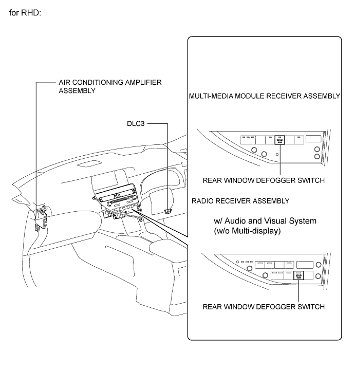 A019MQLE01