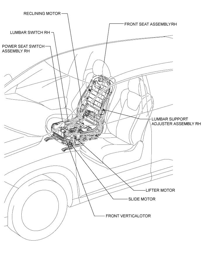 A019MQPE01