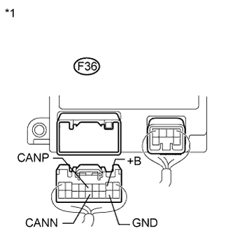 A019MQSE01