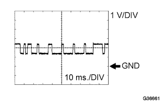 A019MR1E05