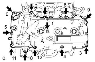 A019MR5E04