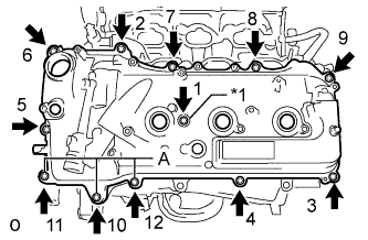 A019MR5E10