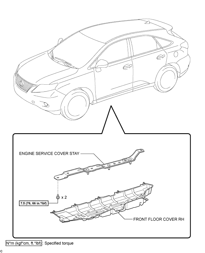 A019MR8E01