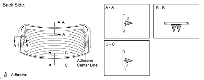 A019MREE01