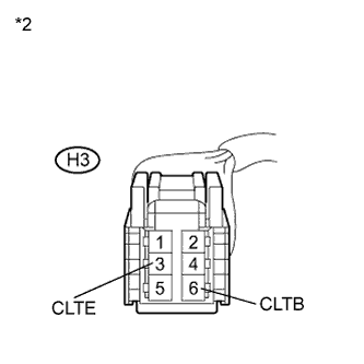 A019MRIE36