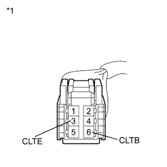 A019MRIE40