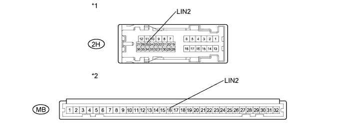 A019MS0E01