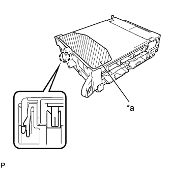 A019MS4E02