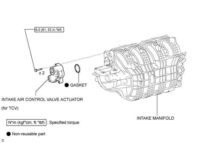 A019MSBE01