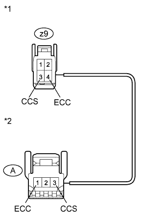 A019MSHE02