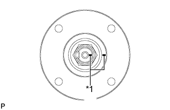 A019MSJE02