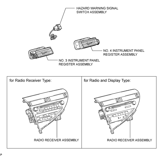 A019MSLE01