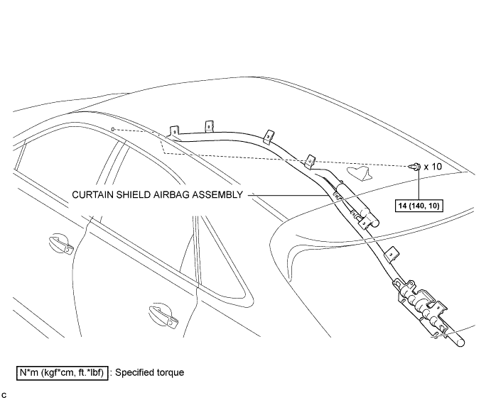 A019MSNE01