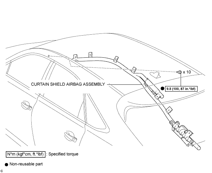 A019MSNE02