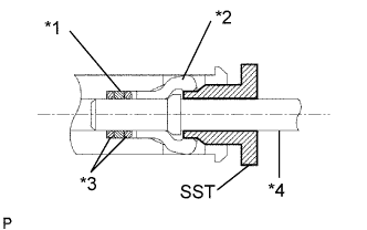 A019MSTE04