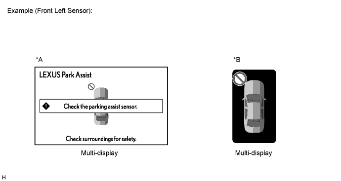 A019MT3E03