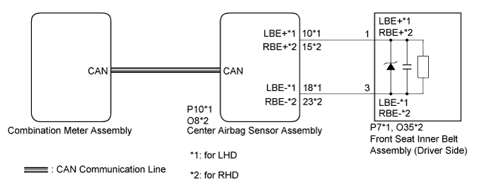 A019MT6E07