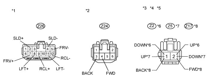 A019MT8E03