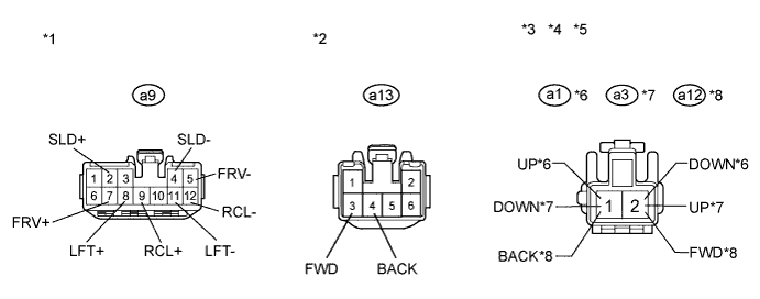 A019MT8E04