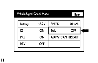 A019MT9