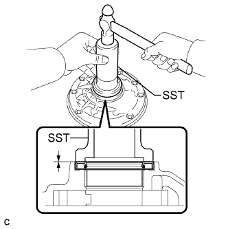 A019MTAE01