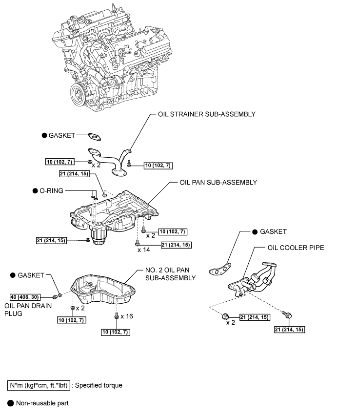 A019MTJE03