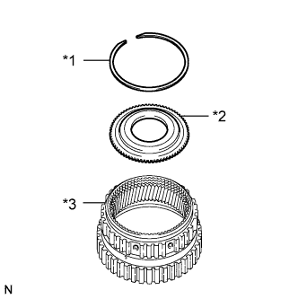 A019MTUE02