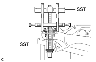 A019MTWE01