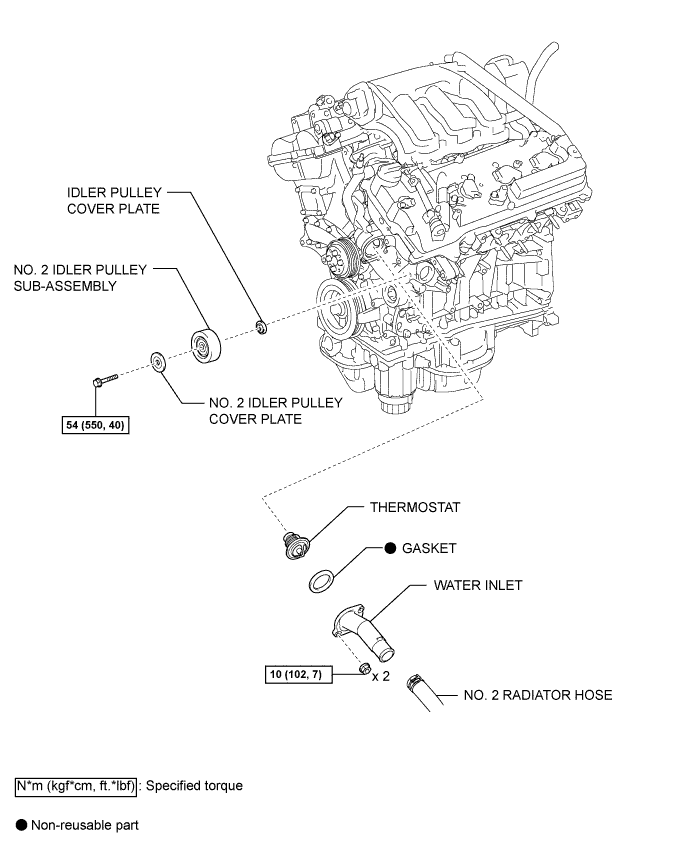 A019MTXE01