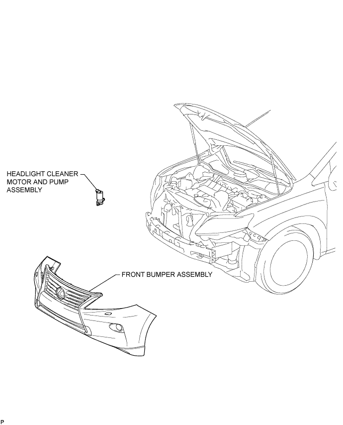 A019MU1E01