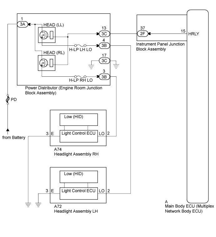 A019MU8E04