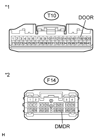 A019MUBE01